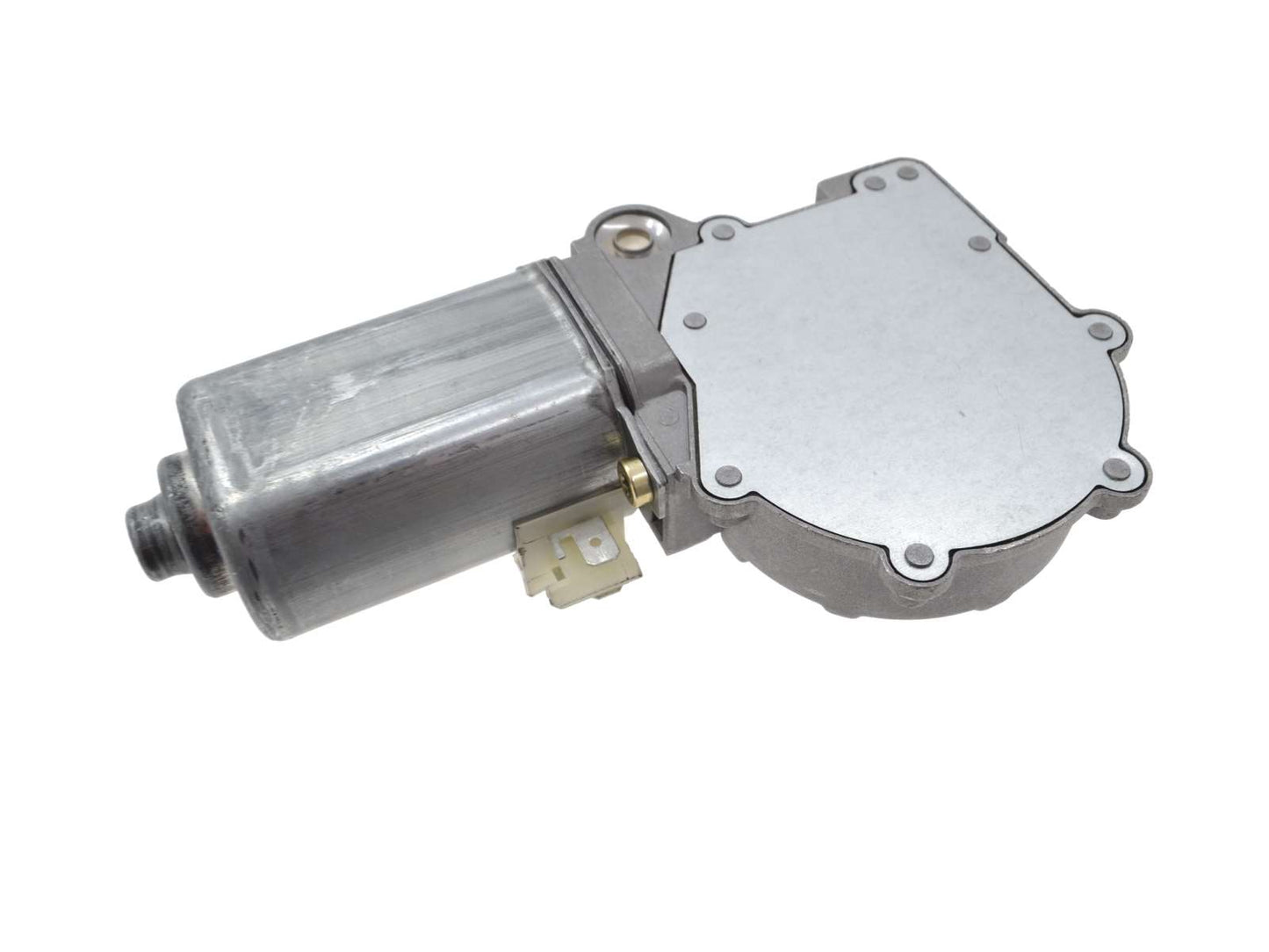 Motorino alzacristallo per Porsche 924 944 968 SINISTRO