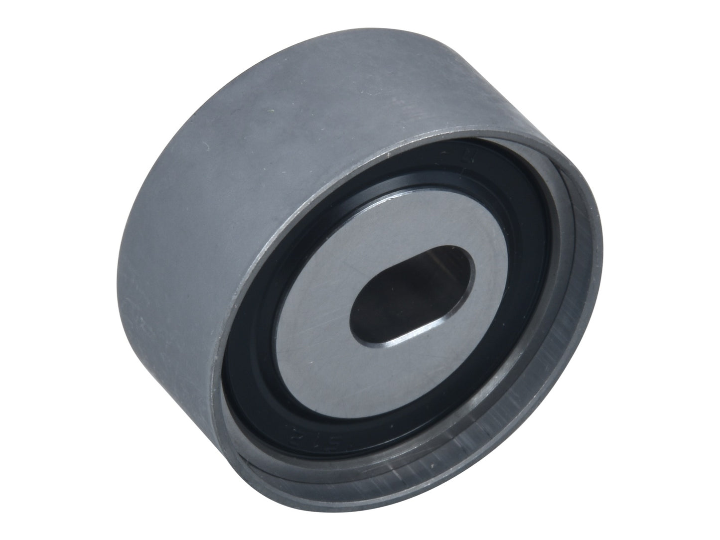 INA track roller for Porsche 924S 944 968 corresponds to: 94410227706