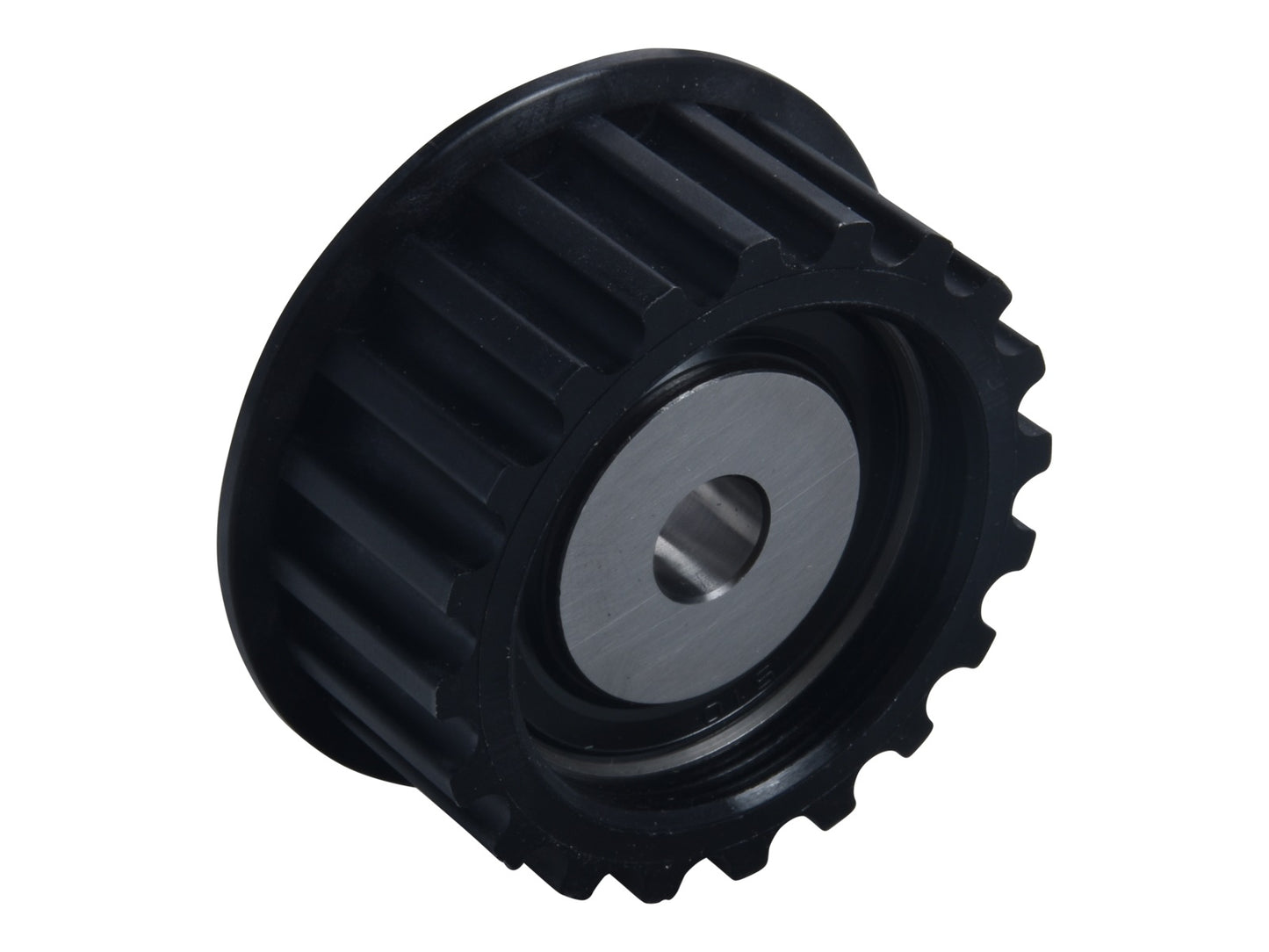 INA track roller for Porsche 944 '87-'91 924S corresponds to: 94410563106