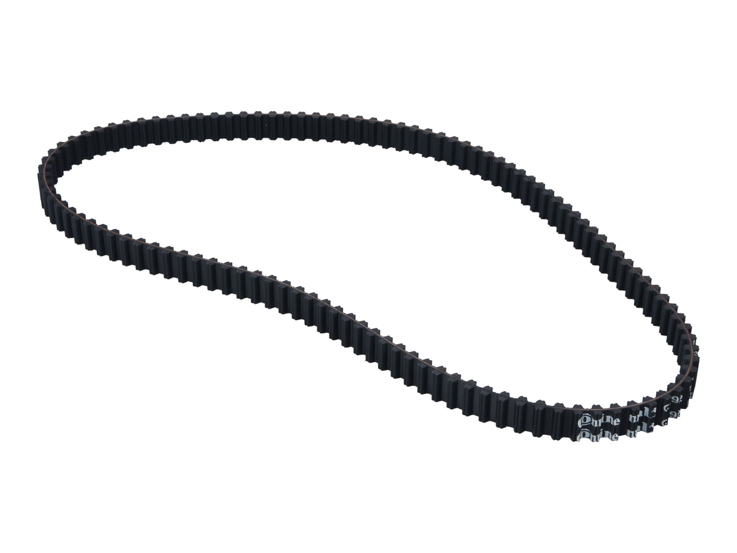 Cinghia di distribuzione per cinghia dell'albero di bilanciamento Porsche 924S 944 968