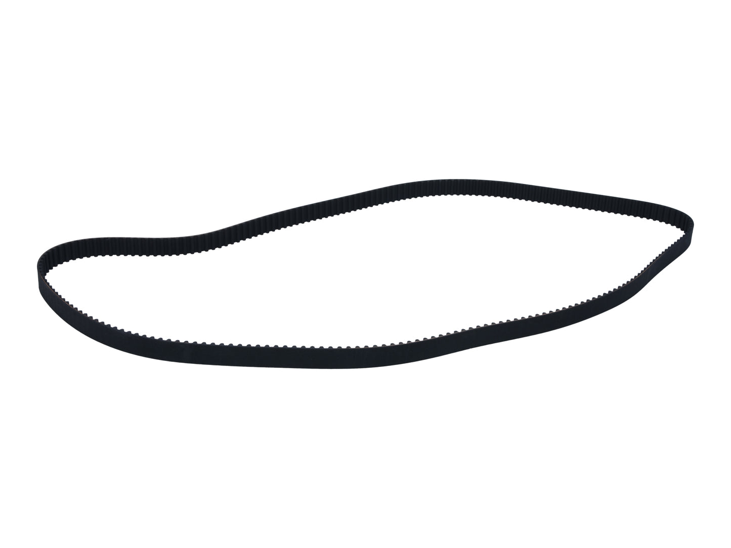 Cinghia distribuzione per Porsche 928 S3 S4 GT GTS '83-'95 CONTITECH