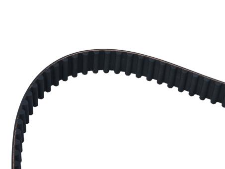 Timing belt for Porsche 928 S3 S4 GT GTS '84-'95 CONTITECH 92810515750