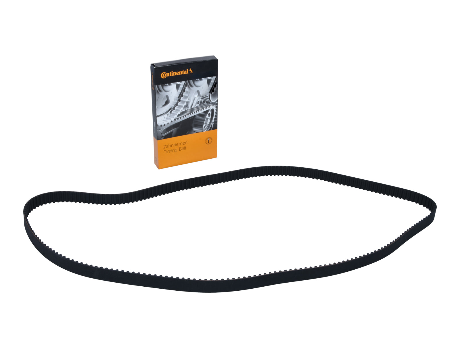 Continental Timing Belt – Fits Porsche 944 924, OEM 94410515704