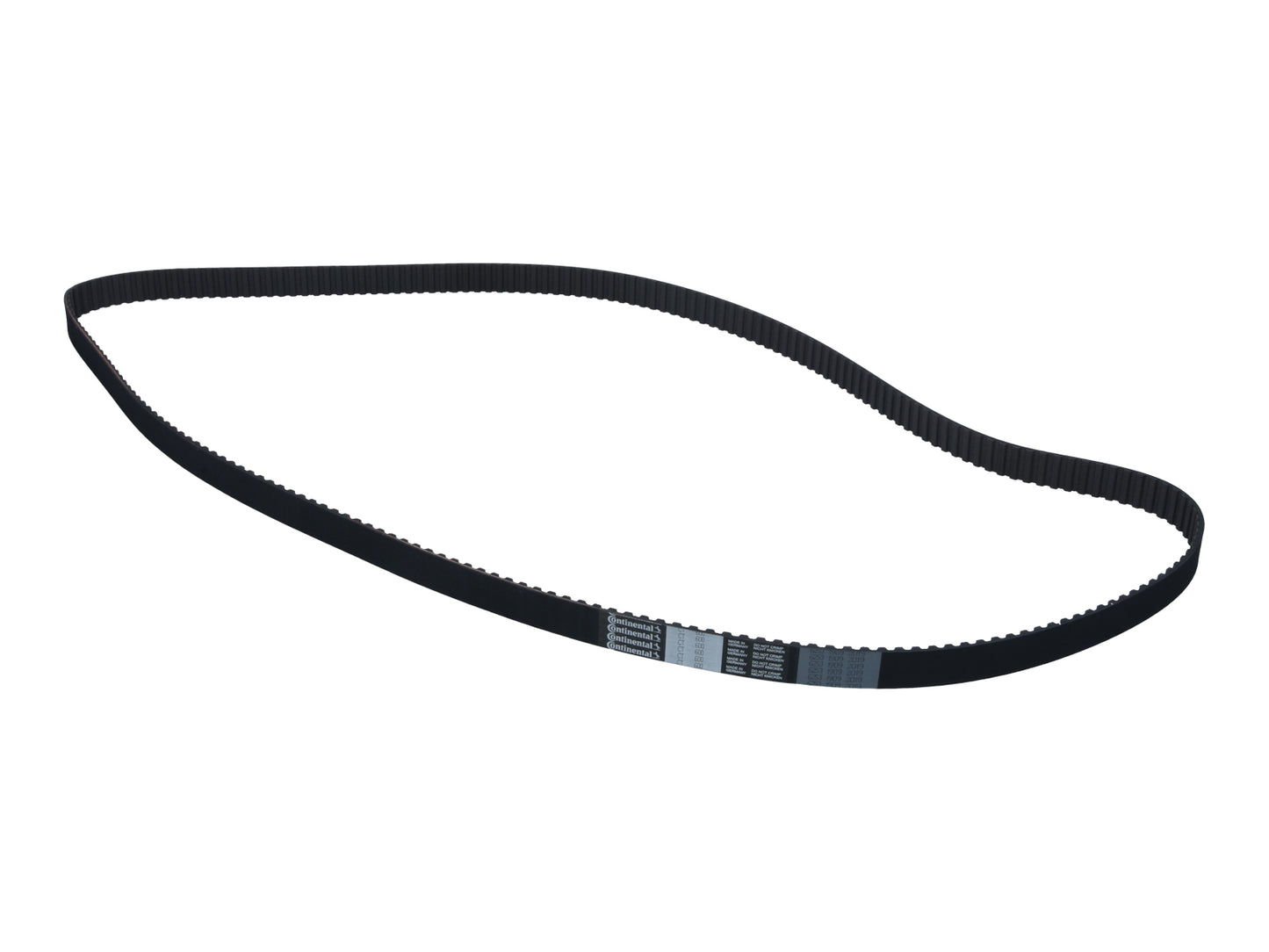 Timing belt for Porsche 928 4.5 4.7 S 928S '77-'82 CONTITECH