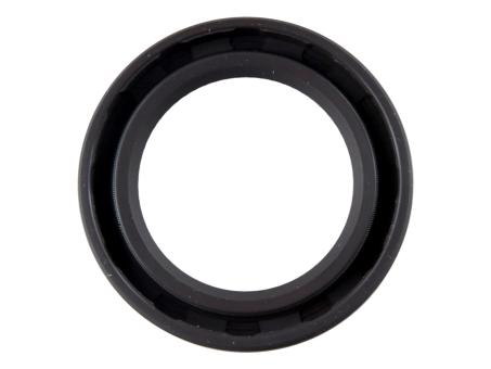 Oil seal camshaft for Porsche 924S 944 928 4.7 oil seal 99911334940