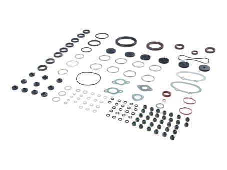 Set guarnizioni motore per Porsche 928 GT S4 5.0 92810090104