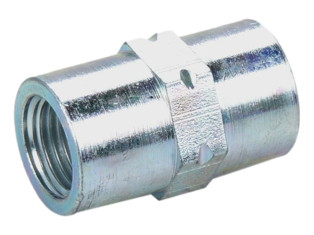 Adapter brake line for Porsche 356 B C 911 F G 914 944 '85- 964 993