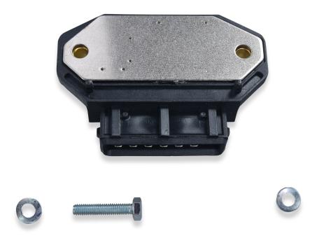 Ignition module for Porsche 944 S S2 964 Carrera 928 5.0 S4 92860270601