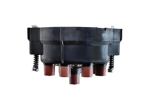 Distributor cap for Porsche 928 4.5 928S 4.7 S 242/300hp Bosch 92860290200