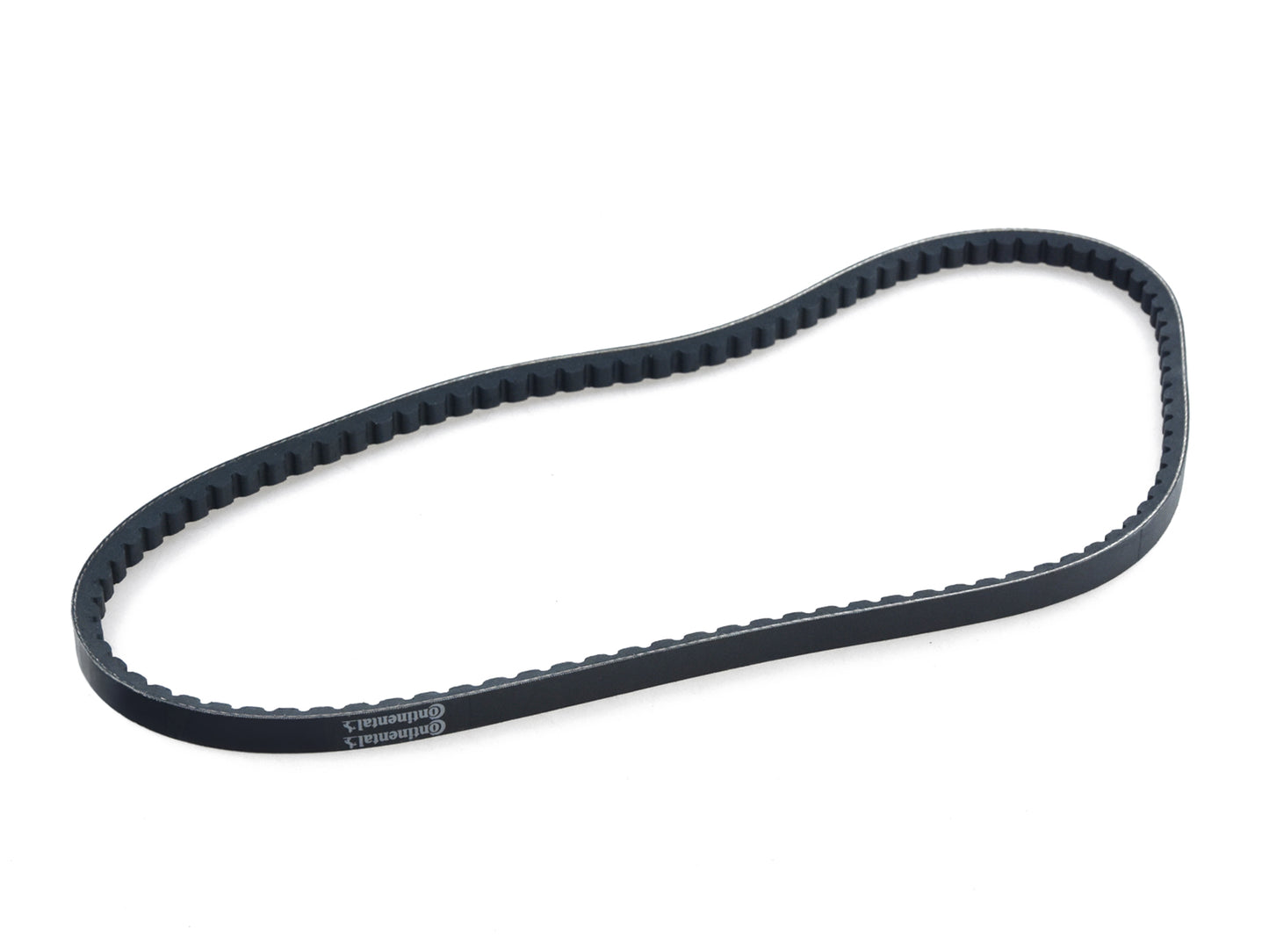 V-belt for Porsche 928 80-86 engine fan air pump US