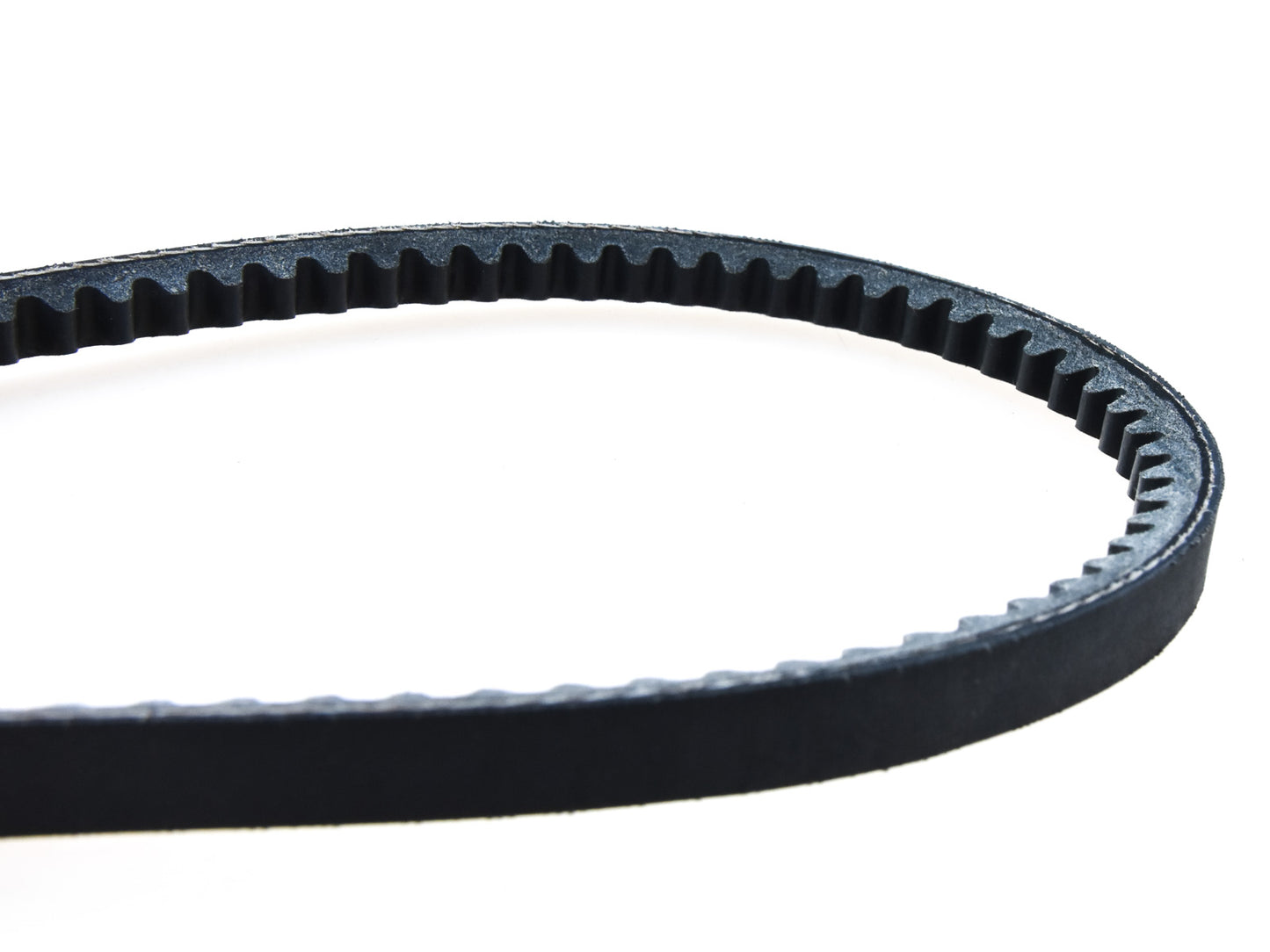 V-belt for Porsche 924S 944 968 power steering pump
