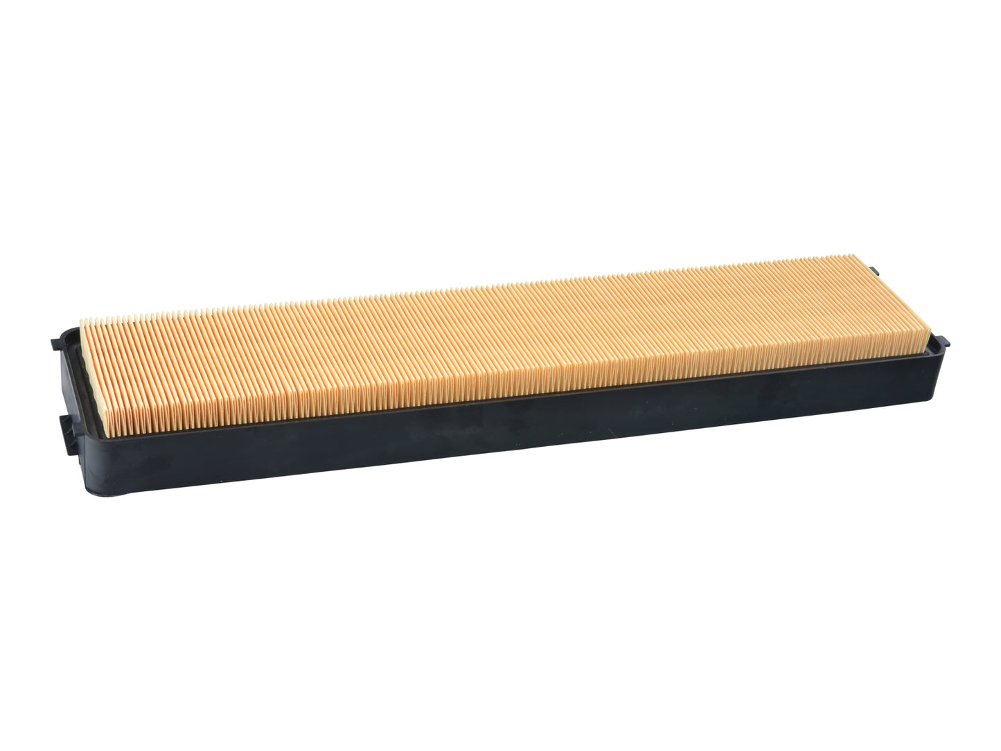 Original Mahle air filter for Porsche 944 S2
