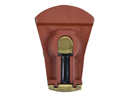 Distributor finger for Porsche 924S 944 2.5 turbo 928 S2 Beru 94460290101