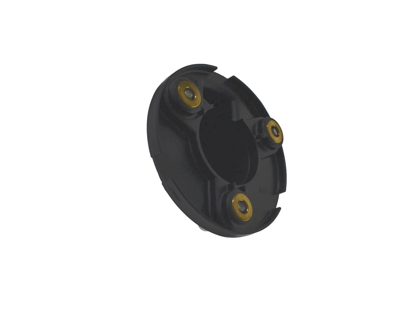 Distributor finger for Porsche 944 968 928 all 4-valve Bosch