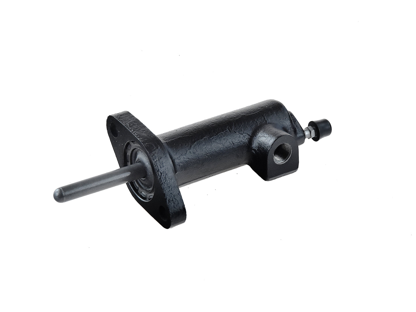 Slave cylinder clutch for Porsche 924 turbo 924S 944