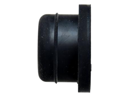 Seal ring wiper water pump for Porsche 911 G 3.0 3.2 964/993/996/997/928/968/986 seal 92862819300