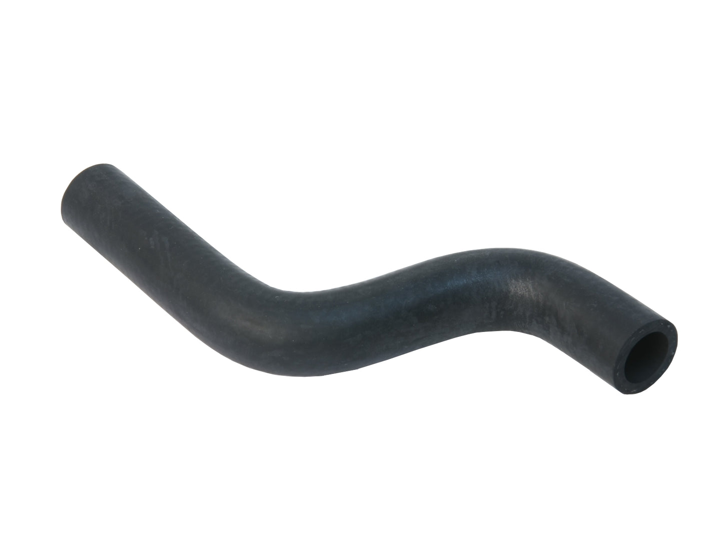 Wasserschlauch für Porsche 944 '86- 968 Heizungsrücklauf