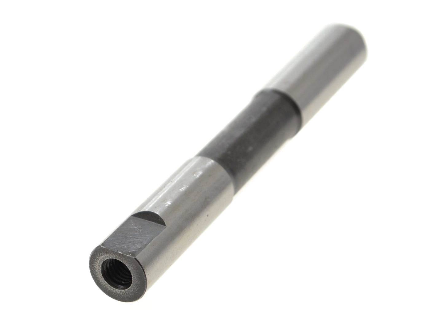 Release shaft clutch for Porsche 924S 944 968 transmission