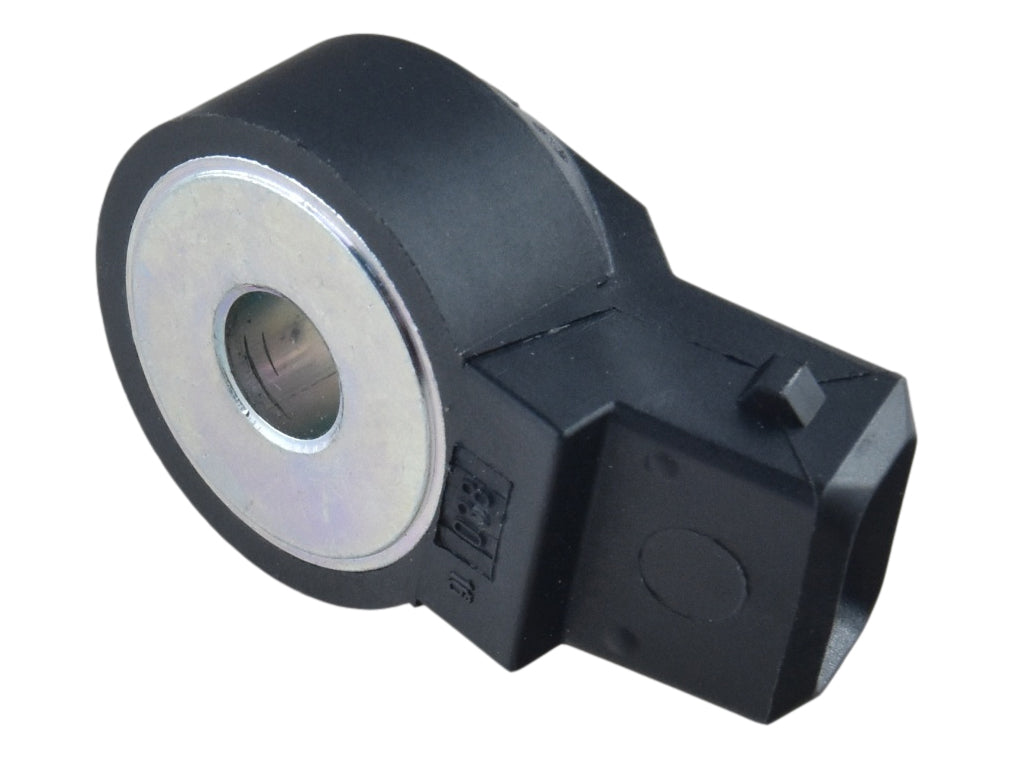 2x knock sensor for Porsche 944 S S2 turbo 968