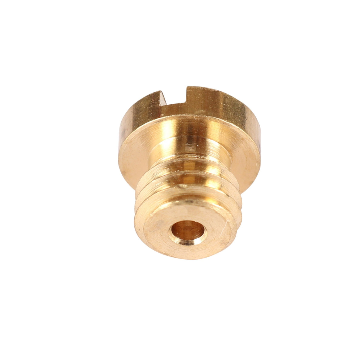 Porsche 356 912 Idle Jet, Solex 40PII-4/44PII-4, Size 1.8, 61610090202 New