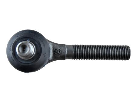 Tie rod end for Porsche 928 4.5 S S4 GTS tie rod 92834732202