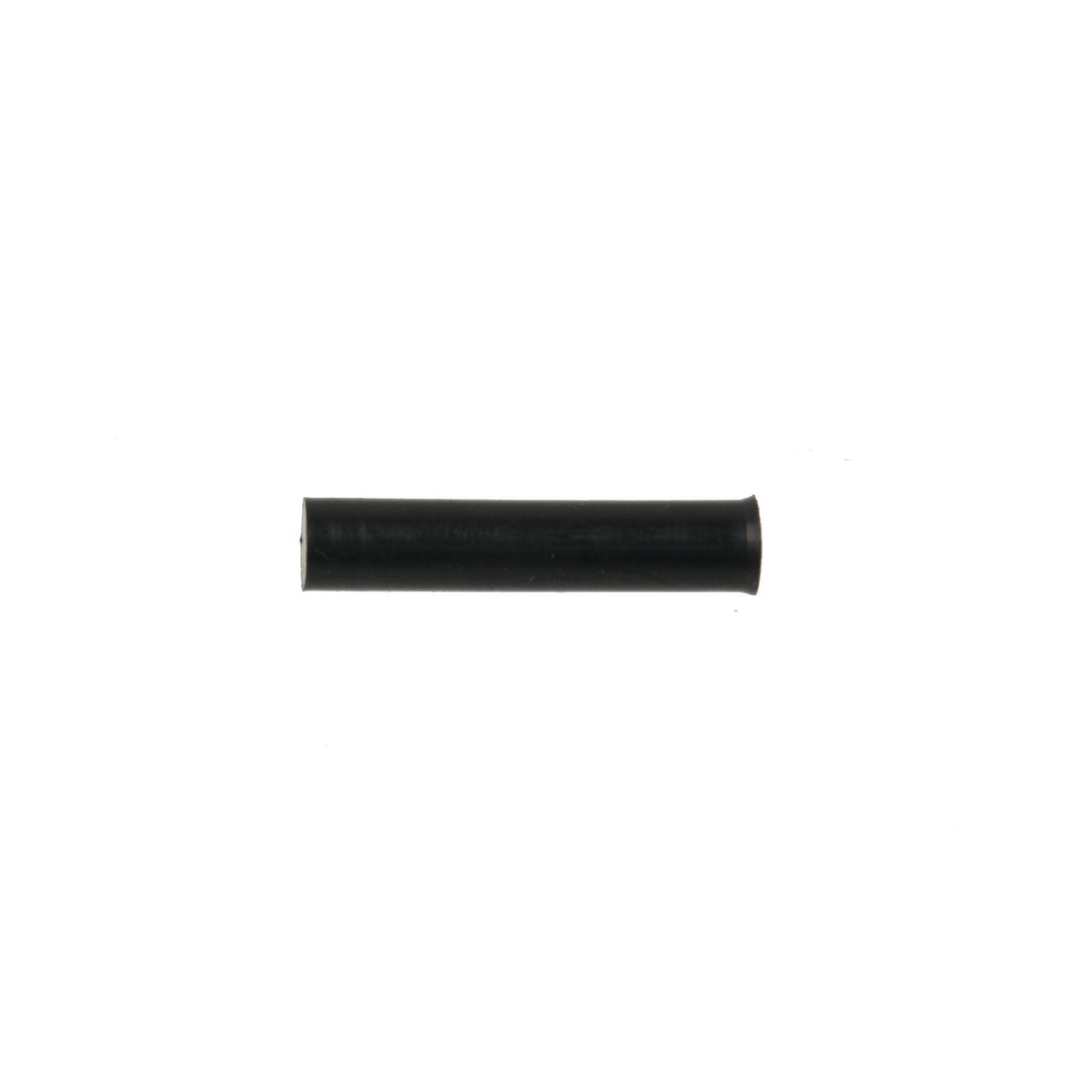 Porsche 356 911 964 993 Headliner Rod Rubber End Cap, 64455551500 New