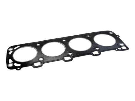 Gasket set cylinder head gasket for Porsche 928 4.7 valve cover 92810090101