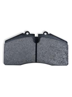Brake pads for Porsche 964 turbo 3.3 993 944 turbo 928 968 TEXTAR VA 92835139304