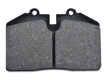 Brake pads for Porsche 911 turbo 930 964 993 944 968 928 TEXTAR FRONT REAR 96435193905