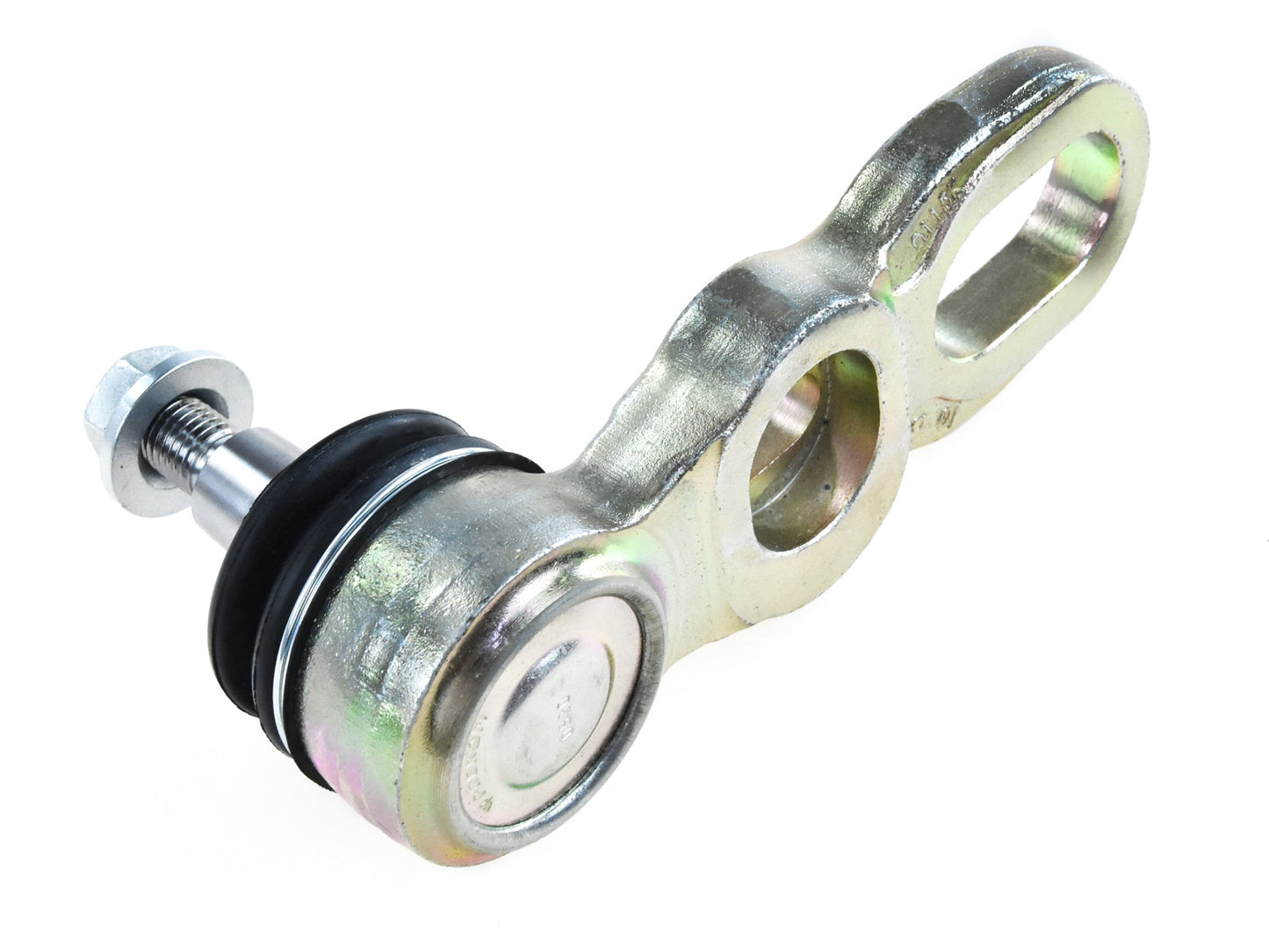 Giunto di supporto per Porsche 928 -85 ANTERIORE