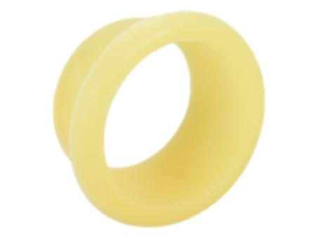 Rubber boot suspension joint for Porsche 928 '87- boot 92834104907