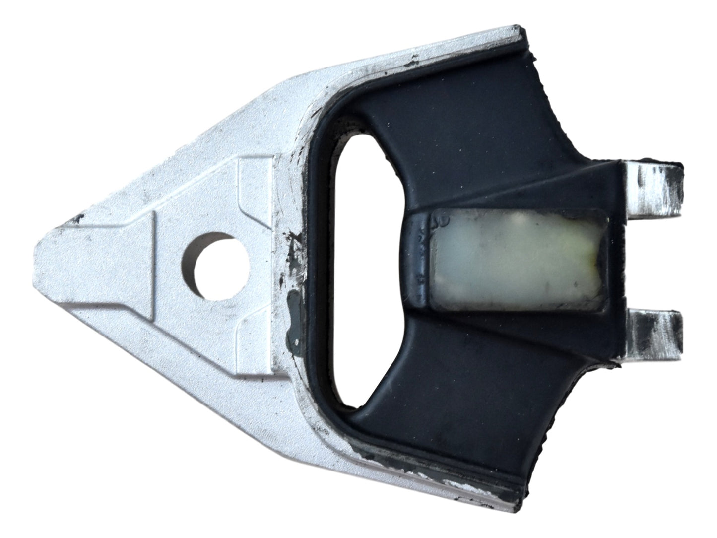 2x Gearbox bearing for Porsche 928 gearbox bearing