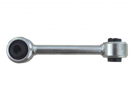 Coupling rod stabilizer for Porsche 928 78-85 FRONT RIGHT LEFT 92834306500