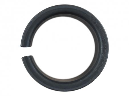 Bushing steering head bearing for Porsche 911 928 steering shaft support ring 92834773902