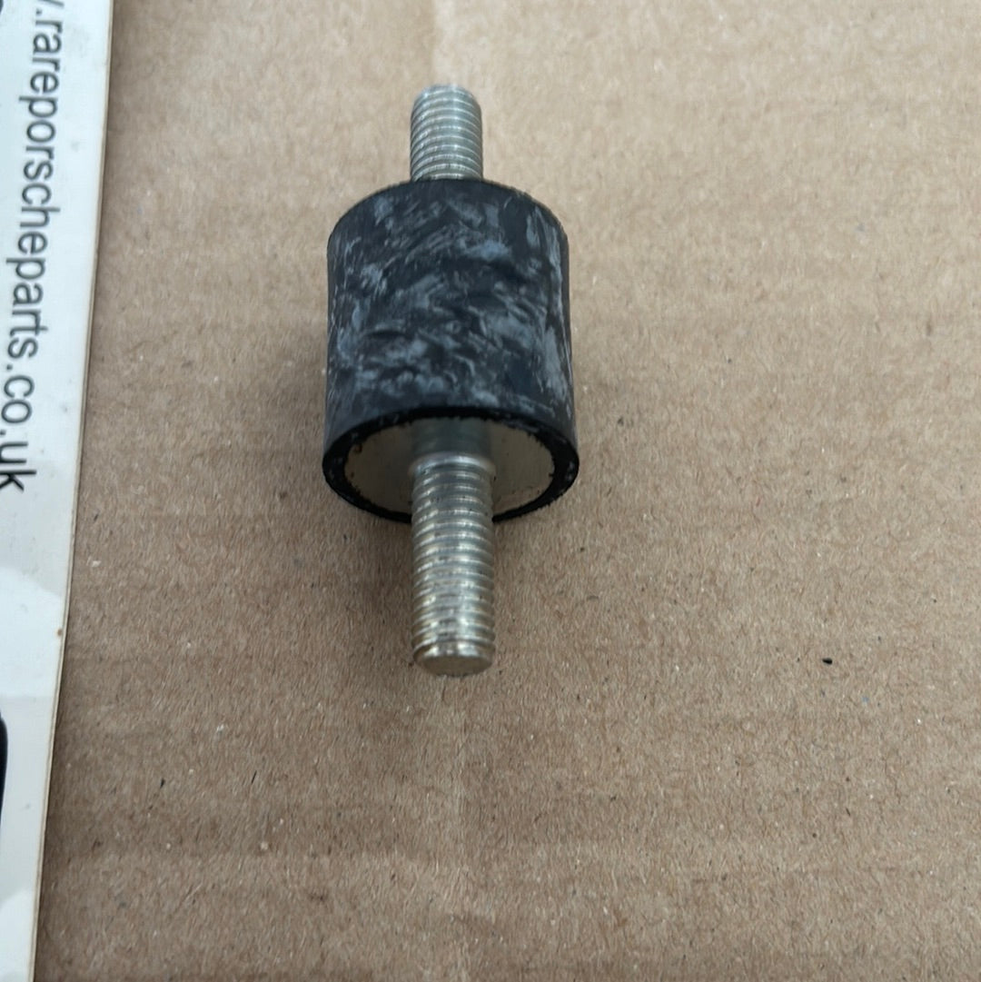 Porsche 924 Turbo rubber mounting 93110616300