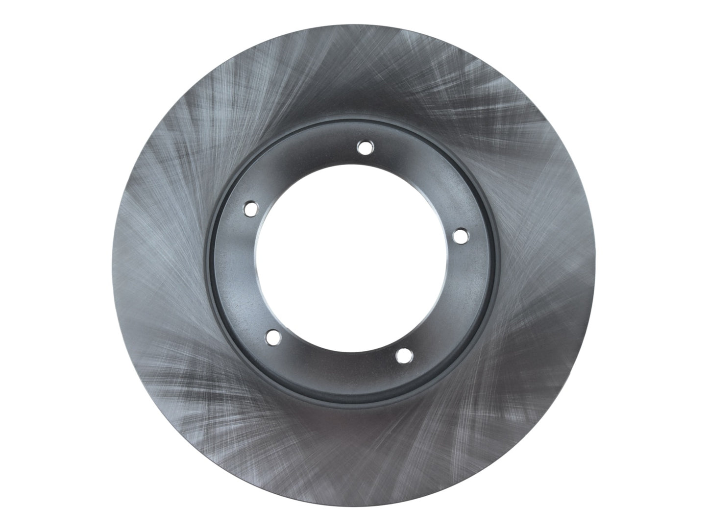 Brake discs for Porsche 911 69-83 930 914/6 924 944 2.5 FRONT 2x