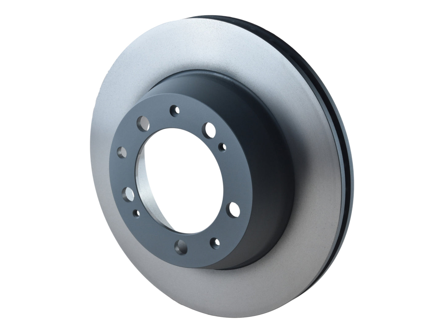 Bremsscheiben + Beläge +WK für Porsche 944 Turbo -'86 HINTEN 2x