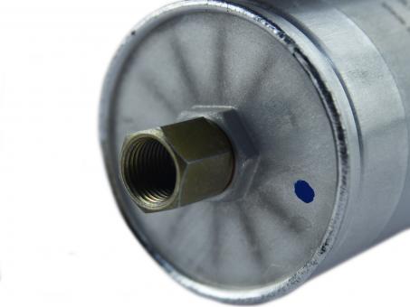 Fuel filter for Porsche 924 turbo GT 2.0 928 4.5 until '79