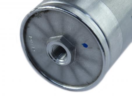 Fuel filter for Porsche 928 4.5 to '79