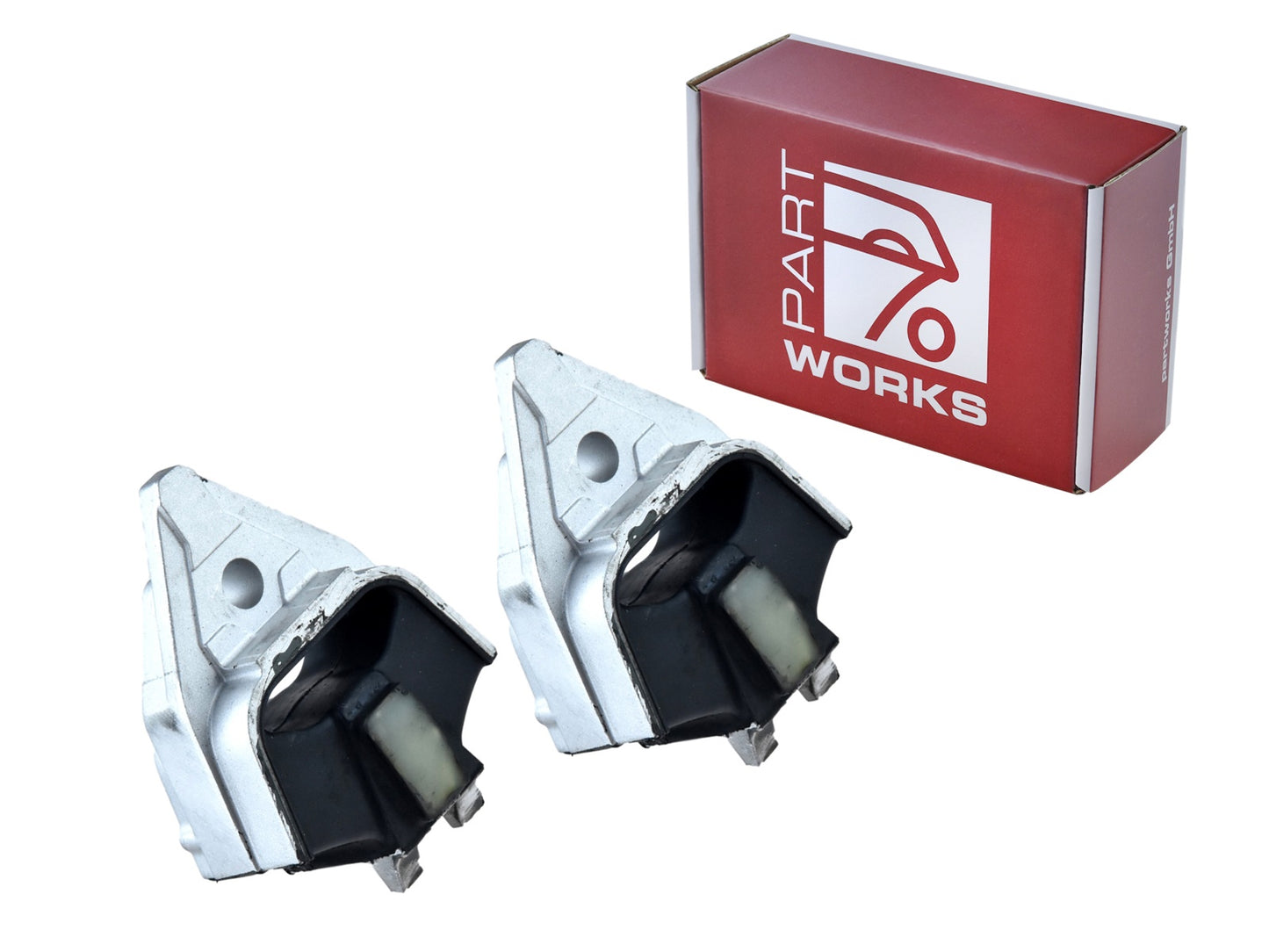 Transaxle shaft for Porsche 928 circuit -'80 4.5 without holder