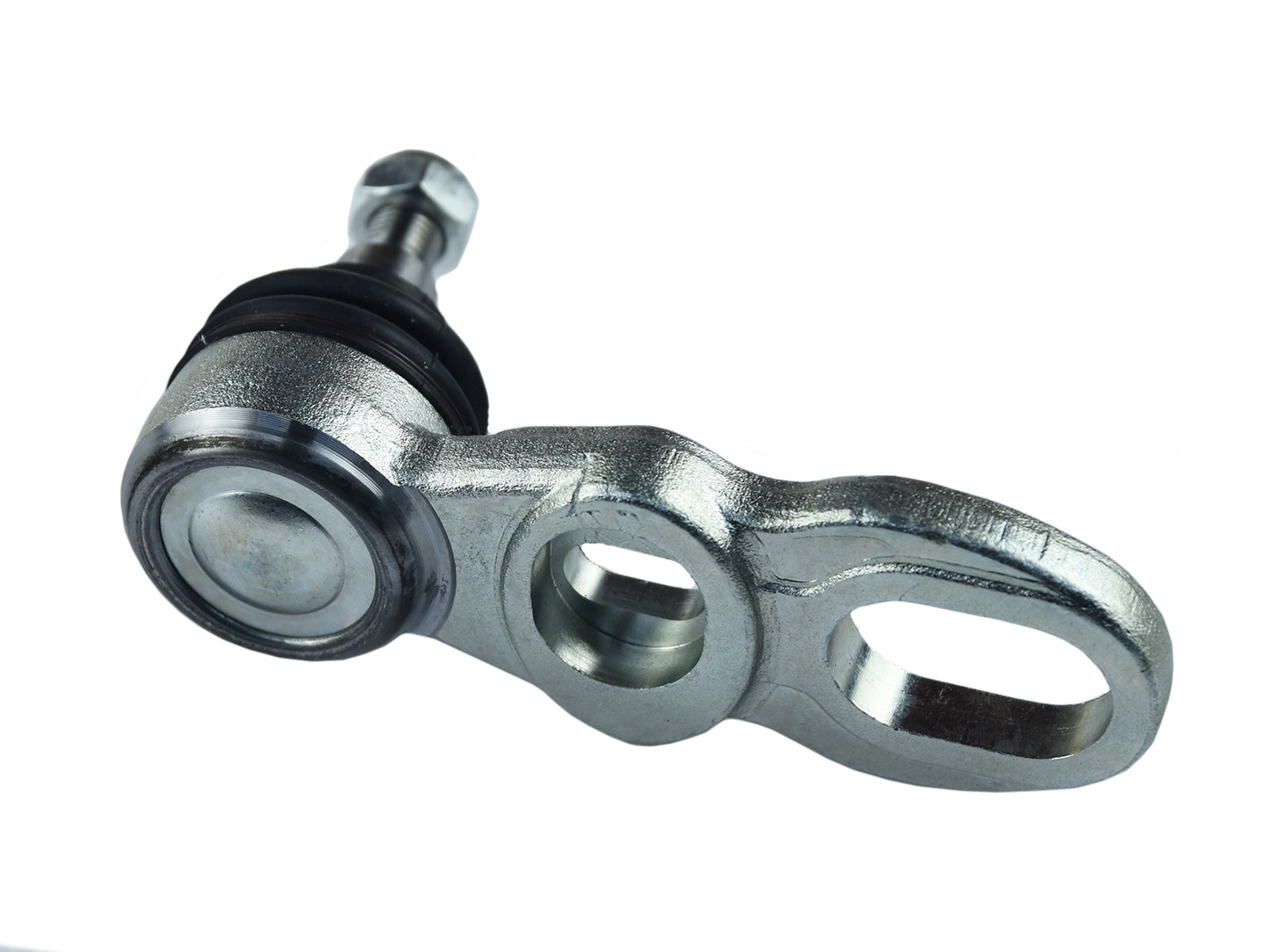 Giunto di supporto per Porsche 928 -85 ANTERIORE LC