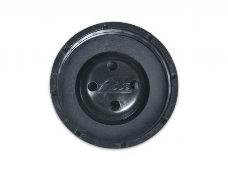 Cover brake fluid reservoir for Porsche 356/914/924/928/944/968 477611361