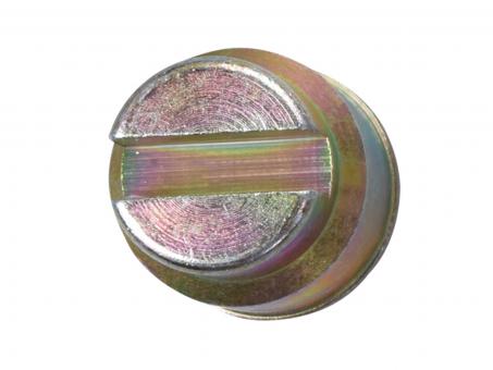 Bushing adjustment screw for Porsche 356C 911 924S 944 964 handbrake 91135209800