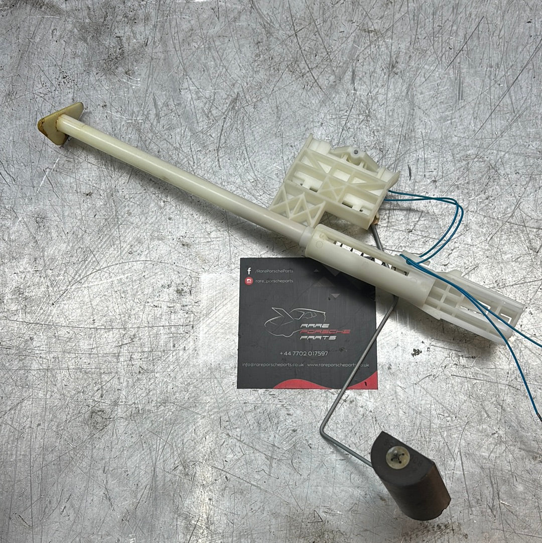 Porsche Boxster Cayman, 911 996 Fuel level sensor A2C53104913 99662083203
