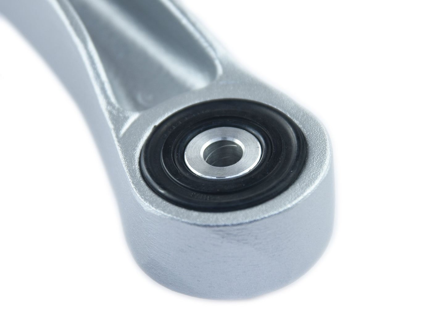 Achsstrebe für Porsche 928 Lenker HINTEN RECHTS IM AUSTAUSCH