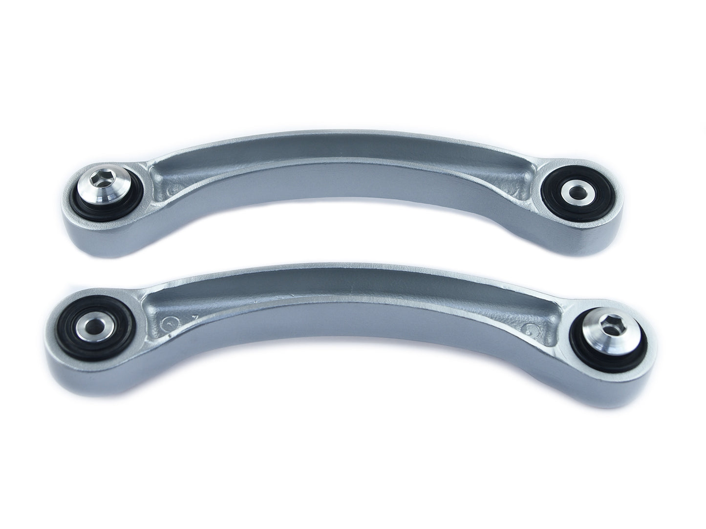 2x axle brace for Porsche 928 handlebar rear L+R IN EXCHANGE