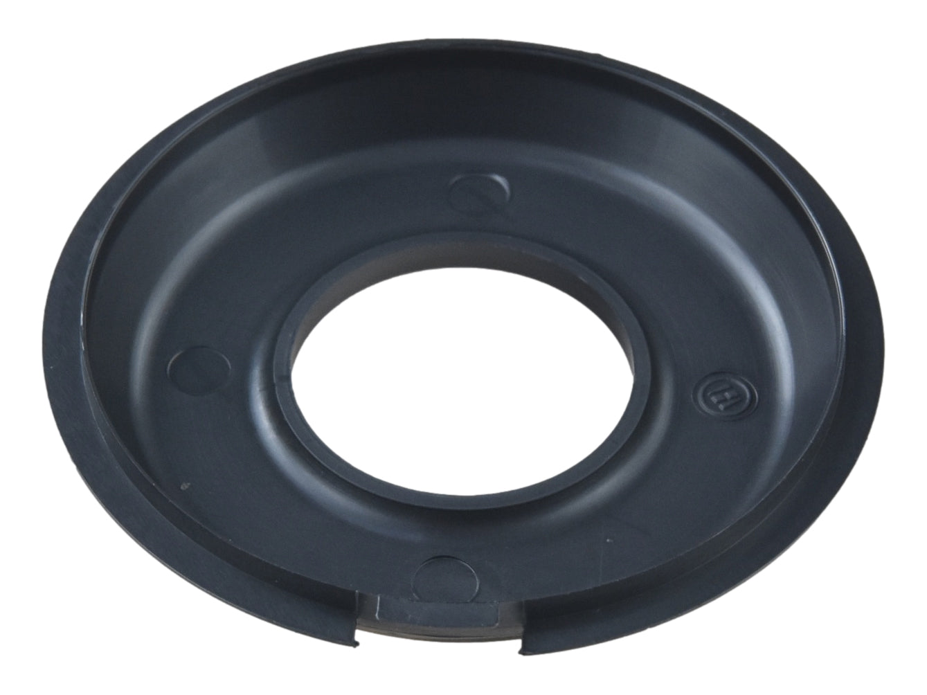 Dust cap for Porsche 924S 944 8V ignition distributor distributor cap