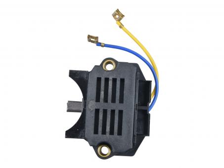 Voltage regulator for Porsche 911 '81-'83 928 '82-'84 electric 91160391301