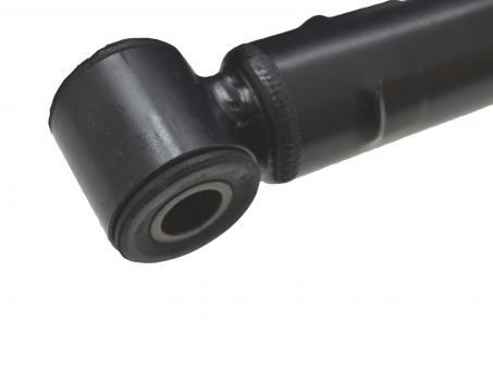 Shock absorber for Porsche 928 4.5 4.7 S S4 GT GTS Sachs REAR 2x 92833305108