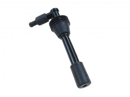 Spark plug connector for Porsche 944 S S2 968 928 '87-'95 92860231100